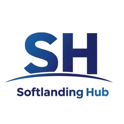 Softlanding Hub